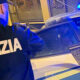 Rinascita Scott_sorveglianza speciale