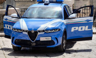 maltrattamenti_genitori