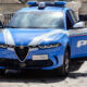 maltrattamenti_genitori