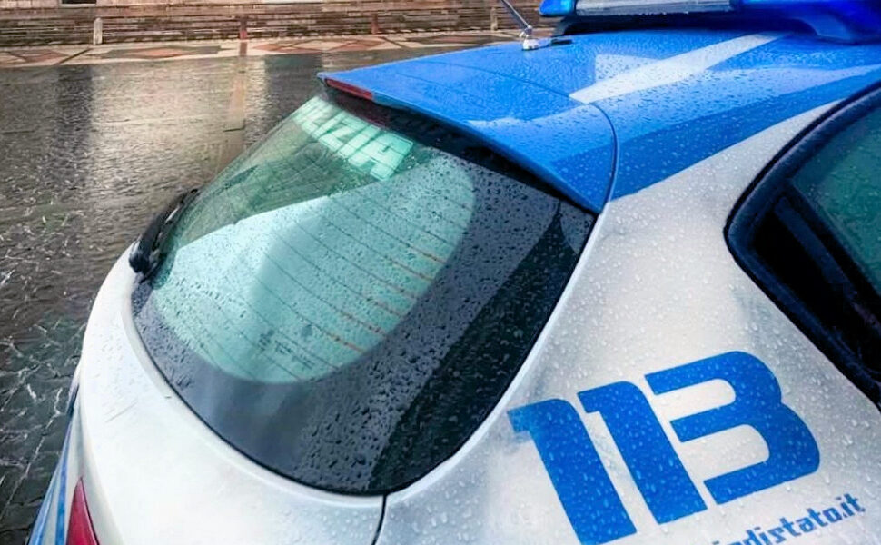 deposito_auto rubate