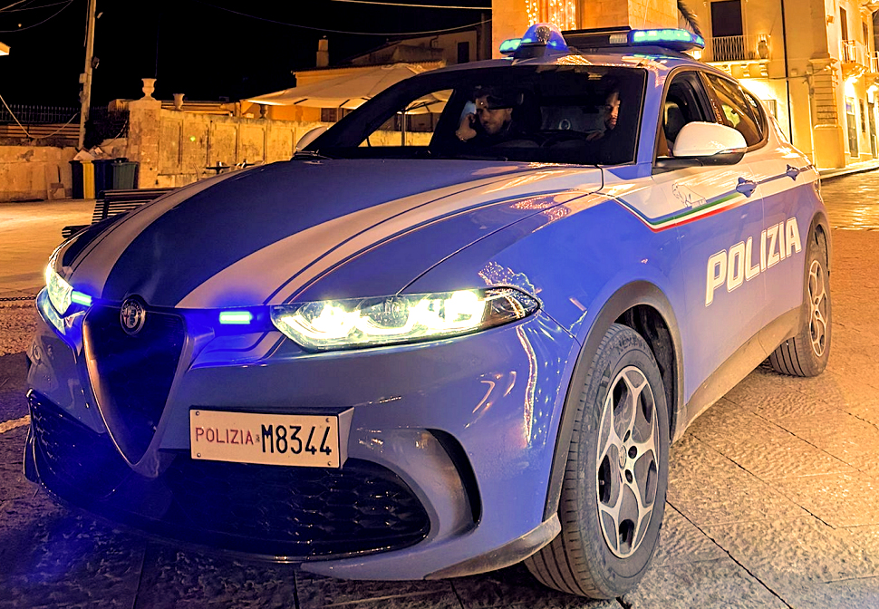Irregolare, con 11 condanne definitive e 12 nomi fittizi per sfuggire alla giustizia: trasferito al Cpr di Bari 51 Carenze strutturali