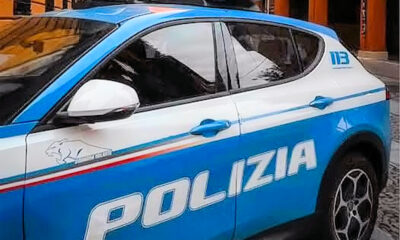 ricercato centro minori