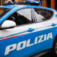 ricercato centro minori