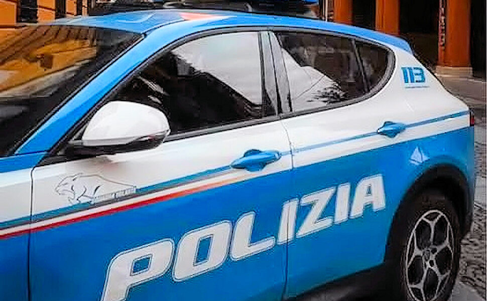 ricercato centro minori