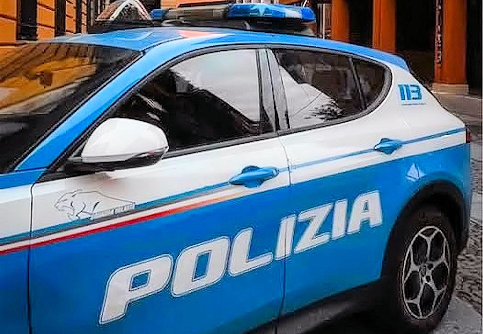 ricercato centro minori