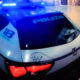 Polizia