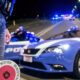 Polizia blitz 'ndrangheta