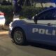 Polizia - falso agente