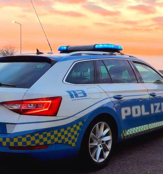 Polizia stradale_controlli
