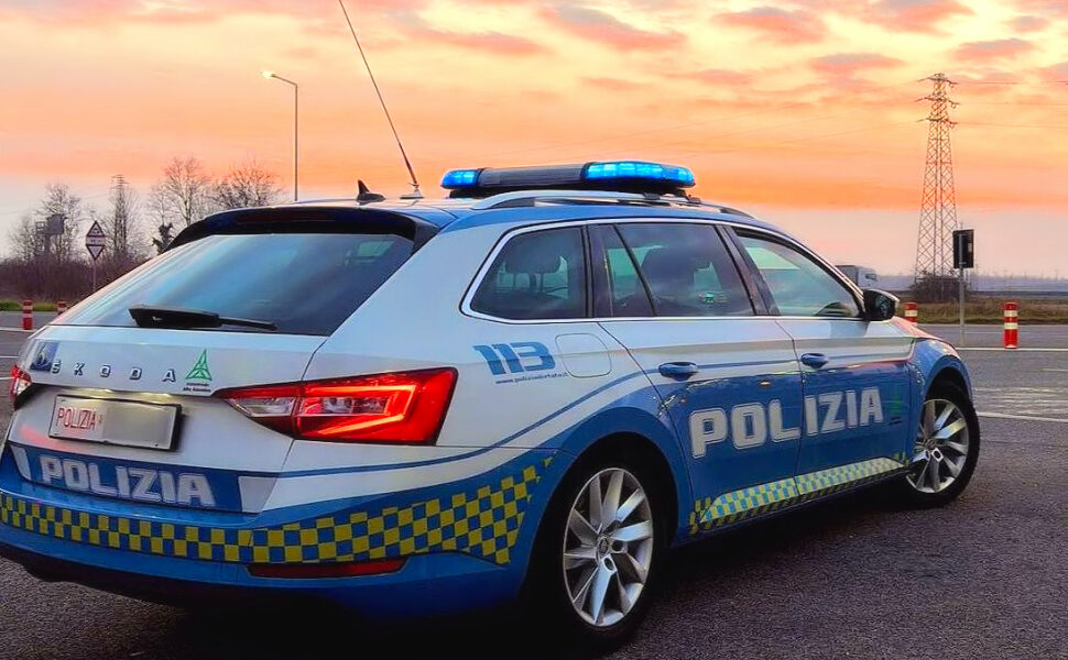 Polizia stradale_controlli