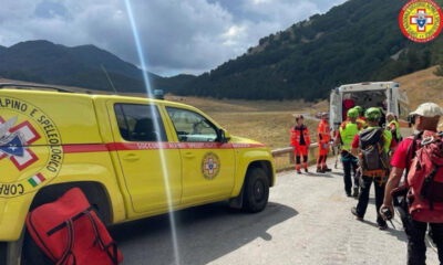 Pollino-turisti-tedeschi-socorso