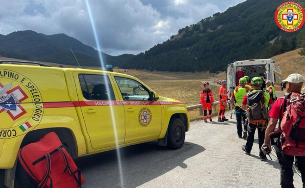 Pollino-turisti-tedeschi-socorso