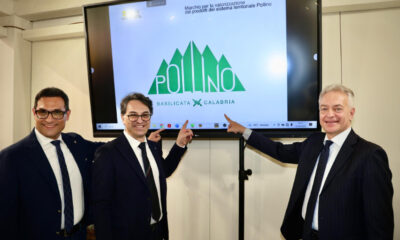 Pollino-vinitaly-calabria-basilicata