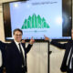 Pollino-vinitaly-calabria-basilicata