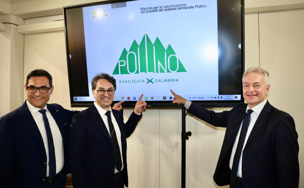 Pollino-vinitaly-calabria-basilicata