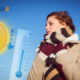 Meteo ponte del 1 maggio Calabria freddo vento