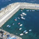 Porto di Scilla
