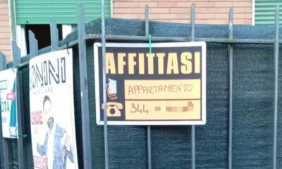 Praia-a-mare-affittasi-cartelli