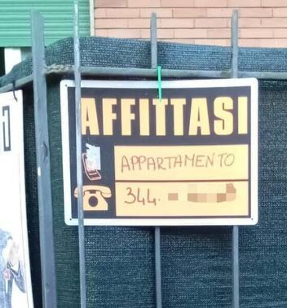 Praia-a-mare-affittasi-cartelli