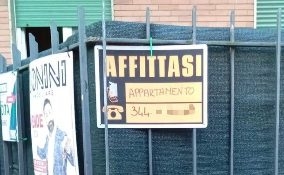 Praia-a-mare-affittasi-cartelli