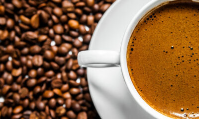 Prezzo del caffè