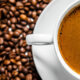 Prezzo del caffè