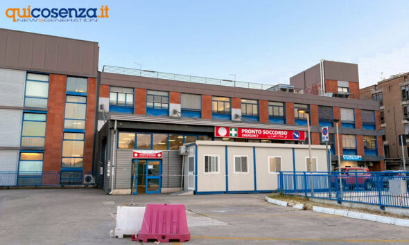 pronto soccorso_Annunziata bimbo