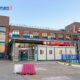 pronto soccorso_Annunziata bimbo