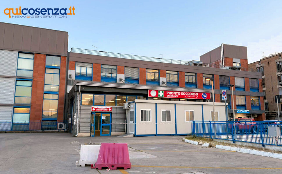 pronto soccorso_Annunziata bimbo