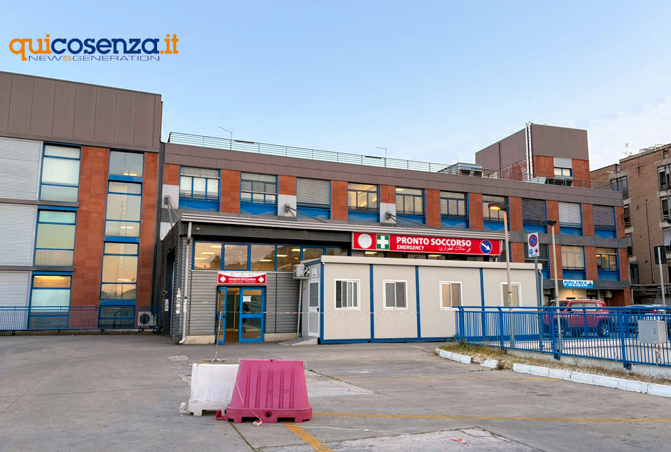 pronto soccorso_Annunziata bimbo