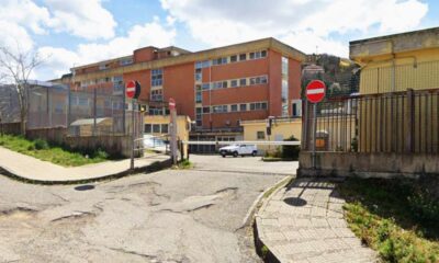 Pronto soccorso Acri