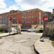 Pronto soccorso Acri