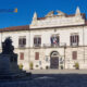 Provincia-di-Cosenza-concorsi scuole