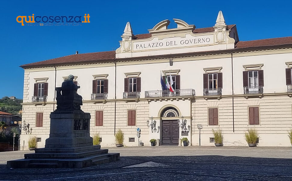 Provincia-di-Cosenza-concorsi scuole