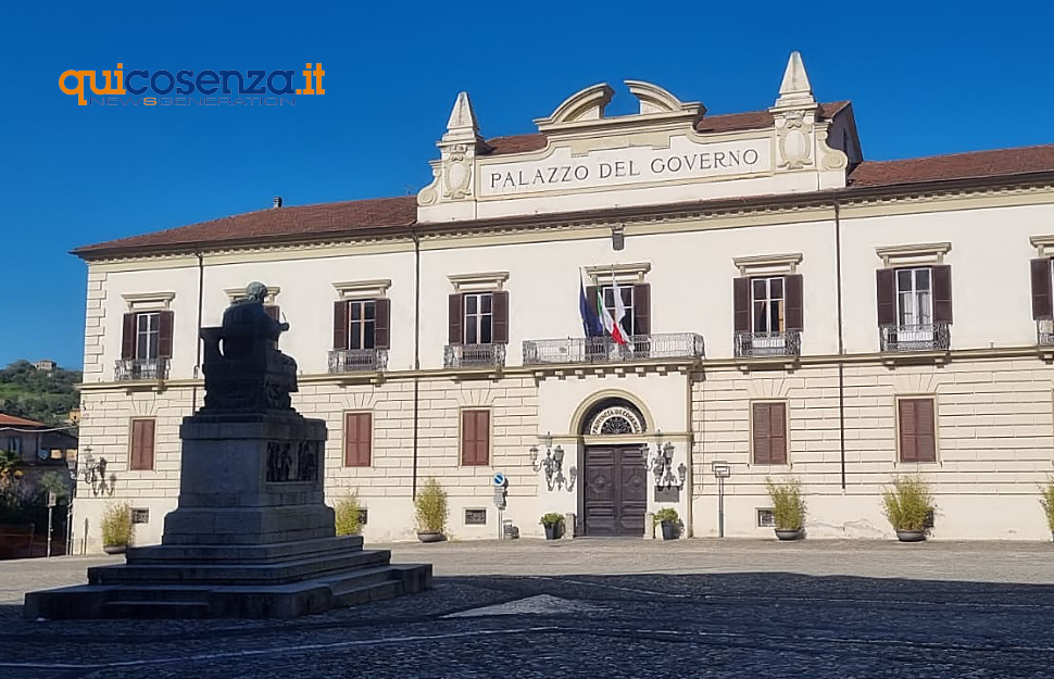 Provincia-di-Cosenza-concorsi scuole