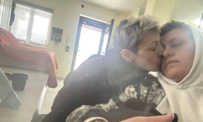 Raffaella_Eugenia