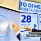 Reddito di Merito Studenti Calabria