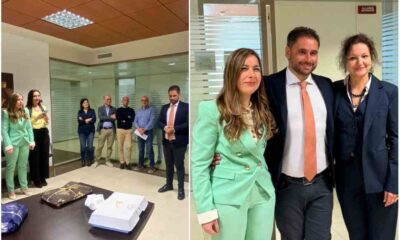 Regione Calabria_assunzioni