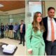 Regione Calabria_assunzioni