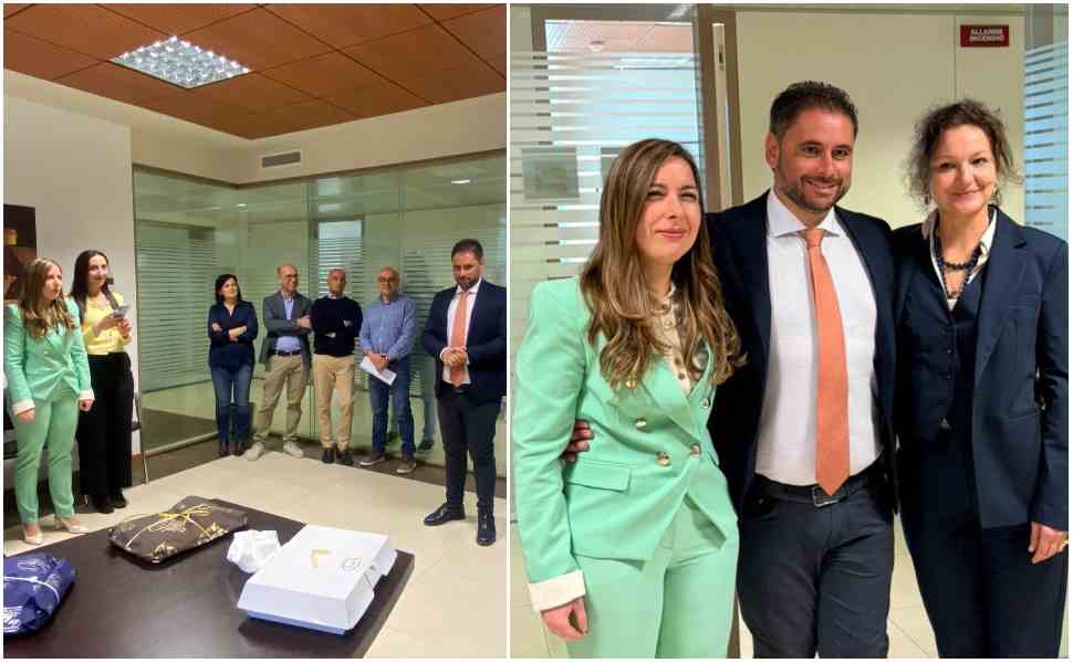 Regione Calabria_assunzioni