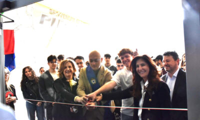 Rende-Liceo-Pitagora-inaugurazione