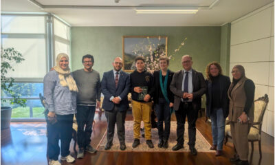 Rende-Mohamed-Comune.