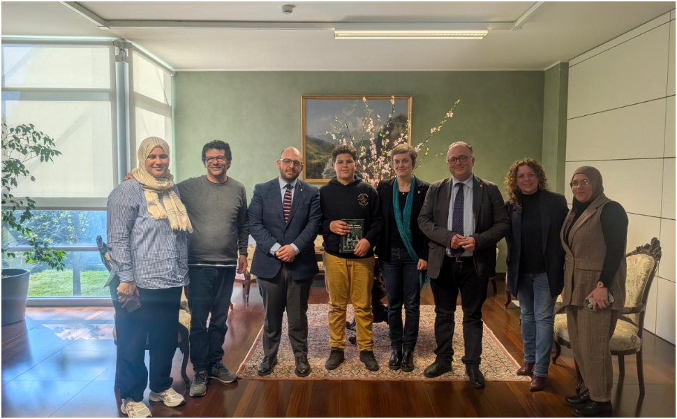 Rende-Mohamed-Comune.