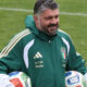 Rino Gattuso
