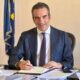 Roberto Occhiuto sanità
