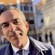 Occhiuto giovani lavoro bollo auto