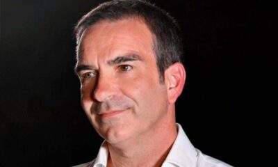 Occhiuto giovani sud