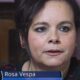 Rosa Vespa - Porta a Porta 01