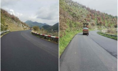 SP 241_Morano Calabro