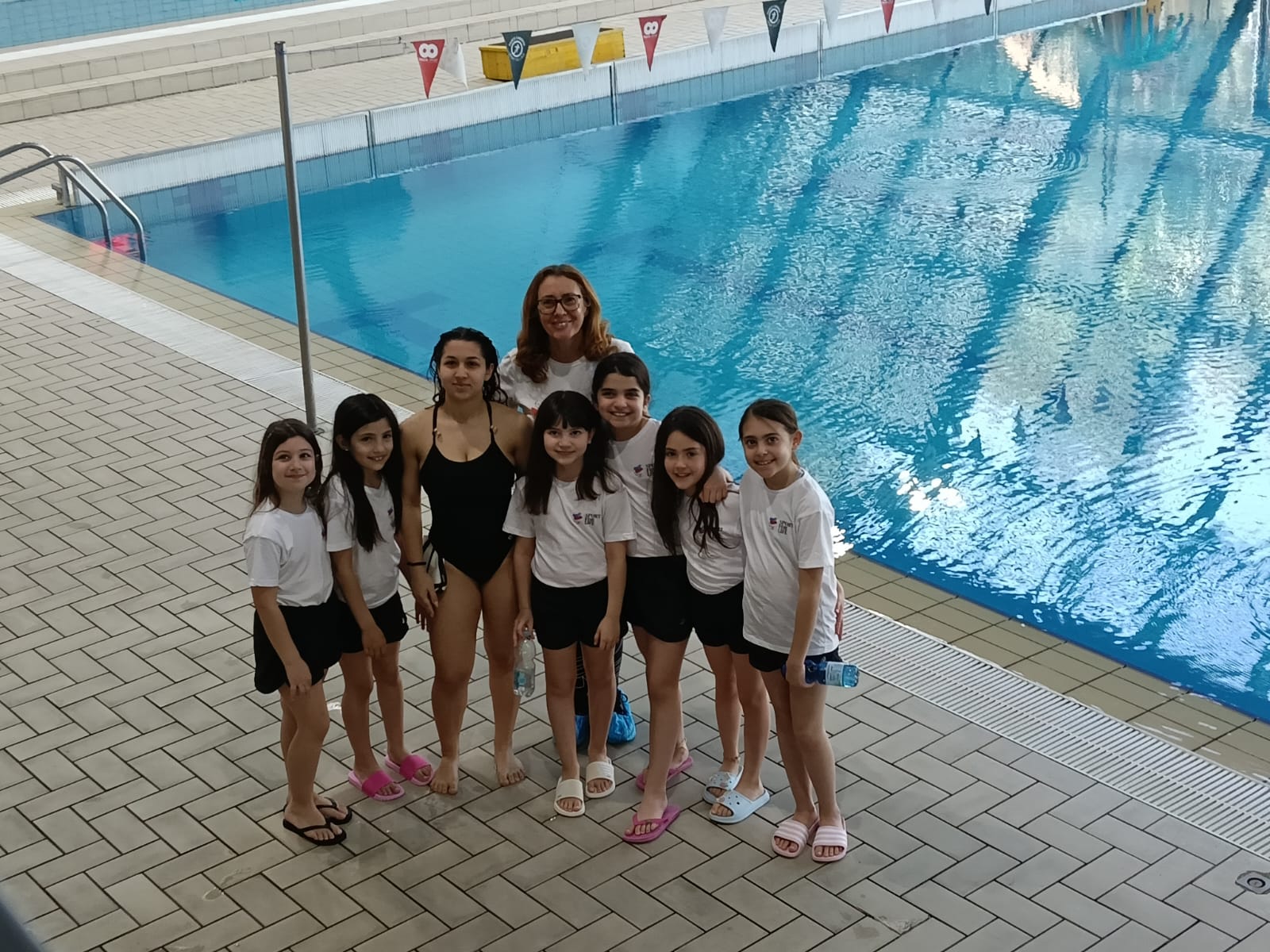 Nuoto artistico: per la SSD Sport4Life Cosenza risultati eccellenti e qualificazioni nazionali 52 Nuoto artistico, per la SSD Sport4Life Cosenza risultati eccellenti e qualificazioni nazionali